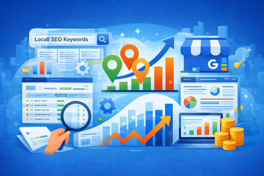 SEO_services_Bangladesh, Local_SEO_expert_Bangladesh, On-page_SEO_services, Off-page_SEO_consultant, E-commerce_SEO_expert, SEO_website_optimization, Keyword_research_services, Backlink_building_services, Content_SEO_services, SEO_consulting_Bangladesh, Best_SEO_services_in_Dhaka SEO_experts_for_small_business, Affordable_SEO_services Best_local_SEO_services_in_Bangladesh, Affordable_SEO_for_e-commerce_websites_Bangladesh, How_to_improve_SEO_ranking_in_Bangladesh, Top_SEO_agency_in_Dhaka, SEO_expert_for_business_growth_in_Bangladesh, Website_ranking_expert_Dhaka SEO_ranking_services, Organic_SEO_services_Bangladesh, Best_SEO_agency_in_Bangladesh, Affordable_SEO_services_Dhaka, How_to_get_SEO_for_my_website_in_Bangladesh?, Best_backlinking_service_in_Dhaka, SEO_for_blogs_Bangladesh, Technical_SEO_services_Dhaka, On-page_SEO_optimization_Bangladesh, Local_SEO _udit_Dhaka,