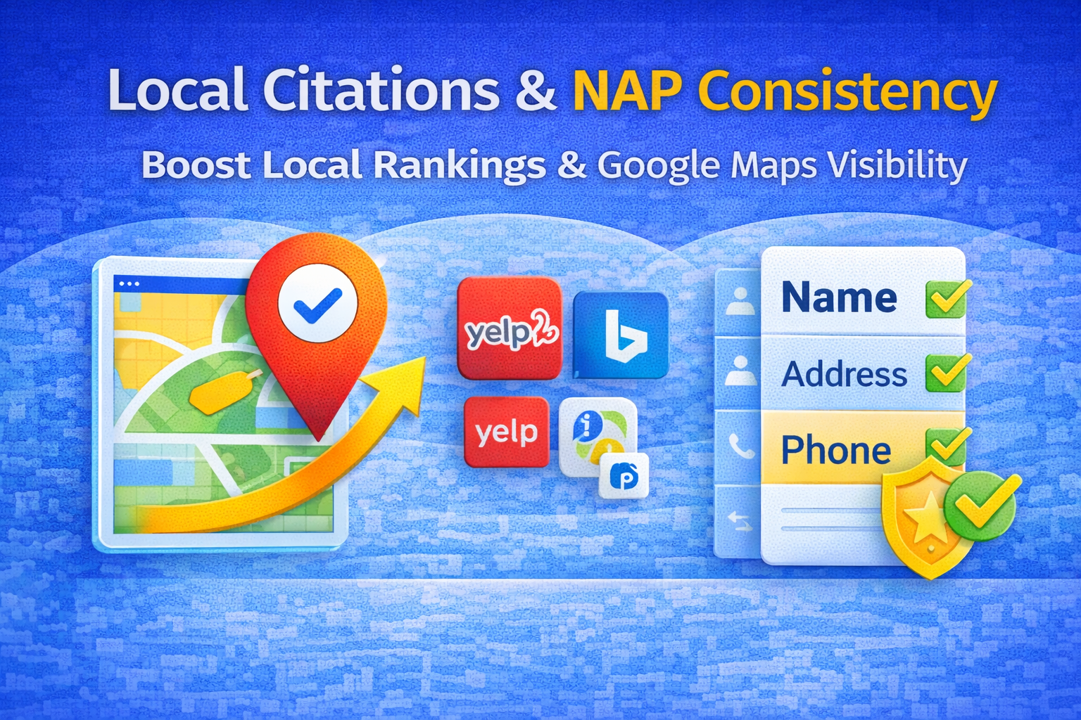 SEO_services_Bangladesh, Local_SEO_expert_Bangladesh, On-page_SEO_services, Off-page_SEO_consultant, E-commerce_SEO_expert, SEO_website_optimization, Keyword_research_services, Backlink_building_services, Content_SEO_services, SEO_consulting_Bangladesh, Best_SEO_services_in_Dhaka SEO_experts_for_small_business, Affordable_SEO_services Best_local_SEO_services_in_Bangladesh, Affordable_SEO_for_e-commerce_websites_Bangladesh, How_to_improve_SEO_ranking_in_Bangladesh, Top_SEO_agency_in_Dhaka, SEO_expert_for_business_growth_in_Bangladesh, Website_ranking_expert_Dhaka SEO_ranking_services, Organic_SEO_services_Bangladesh, Best_SEO_agency_in_Bangladesh, Affordable_SEO_services_Dhaka, How_to_get_SEO_for_my_website_in_Bangladesh?, Best_backlinking_service_in_Dhaka, SEO_for_blogs_Bangladesh, Technical_SEO_services_Dhaka, On-page_SEO_optimization_Bangladesh, Local_SEO _udit_Dhaka,