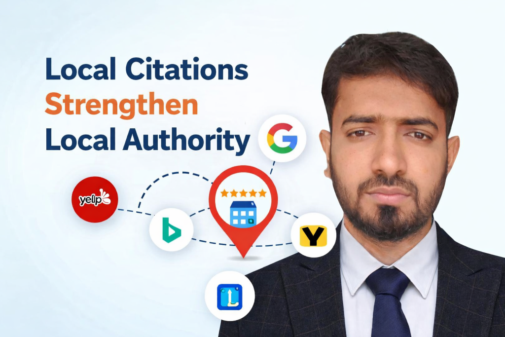 SEO_services_Bangladesh, Local_SEO_expert_Bangladesh, On-page_SEO_services, Off-page_SEO_consultant, E-commerce_SEO_expert, SEO_website_optimization, Keyword_research_services, Backlink_building_services, Content_SEO_services, SEO_consulting_Bangladesh, Best_SEO_services_in_Dhaka SEO_experts_for_small_business, Affordable_SEO_services Best_local_SEO_services_in_Bangladesh, Affordable_SEO_for_e-commerce_websites_Bangladesh, How_to_improve_SEO_ranking_in_Bangladesh, Top_SEO_agency_in_Dhaka, SEO_expert_for_business_growth_in_Bangladesh, Website_ranking_expert_Dhaka SEO_ranking_services, Organic_SEO_services_Bangladesh, Best_SEO_agency_in_Bangladesh, Affordable_SEO_services_Dhaka, How_to_get_SEO_for_my_website_in_Bangladesh?, Best_backlinking_service_in_Dhaka, SEO_for_blogs_Bangladesh, Technical_SEO_services_Dhaka, On-page_SEO_optimization_Bangladesh, Local_SEO _udit_Dhaka,