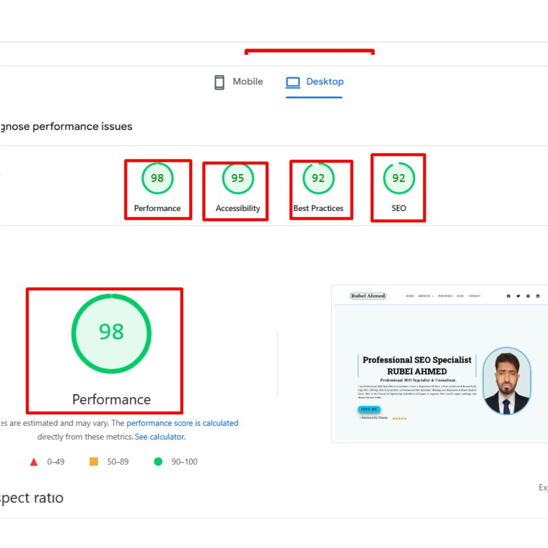 Overall performance website,SEO_services_Bangladesh, Local_SEO_expert_Bangladesh, On-page_SEO_services, Off-page_SEO_consultant, E-commerce_SEO_expert, SEO_website_optimization, Keyword_research_services, Backlink_building_services, Content_SEO_services, SEO_consulting_Bangladesh, Best_SEO_services_in_Dhaka SEO_experts_for_small_business, Affordable_SEO_services Best_local_SEO_services_in_Bangladesh, Affordable_SEO_for_e-commerce_websites_Bangladesh, How_to_improve_SEO_ranking_in_Bangladesh, Top_SEO_agency_in_Dhaka, SEO_expert_for_business_growth_in_Bangladesh, Website_ranking_expert_Dhaka SEO_ranking_services, Organic_SEO_services_Bangladesh, Best_SEO_agency_in_Bangladesh, Affordable_SEO_services_Dhaka, How_to_get_SEO_for_my_website_in_Bangladesh?, Best_backlinking_service_in_Dhaka, SEO_for_blogs_Bangladesh, Technical_SEO_services_Dhaka, On-page_SEO_optimization_Bangladesh, Local_SEO _udit_Dhaka,
