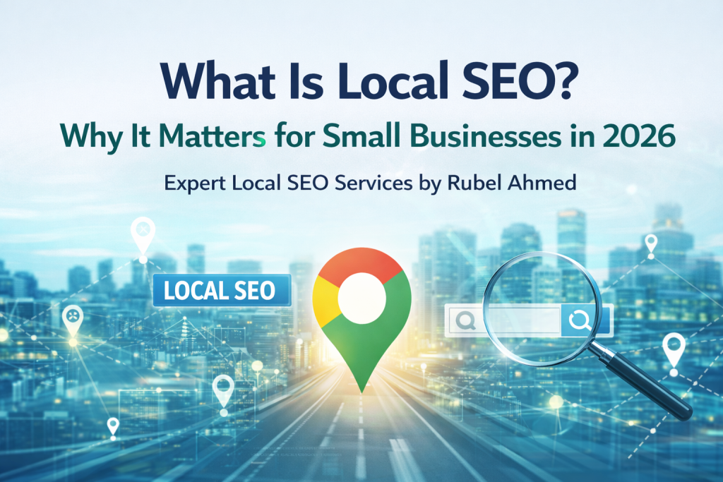 local keyword research service local seo keyword research keyword research for local business bangladesh local seo keywords local keyword research expert seo keyword research Bangladesh keyword research service near me local seo consultant Bangladesh google map keyword research local seo keyword list keyword research for gmb city-based seo keywords dhaka local seo keyword research rajshahi local seo keywords best keyword research service bd affordable seo keyword research affordable seo keyword research long tail local keywords