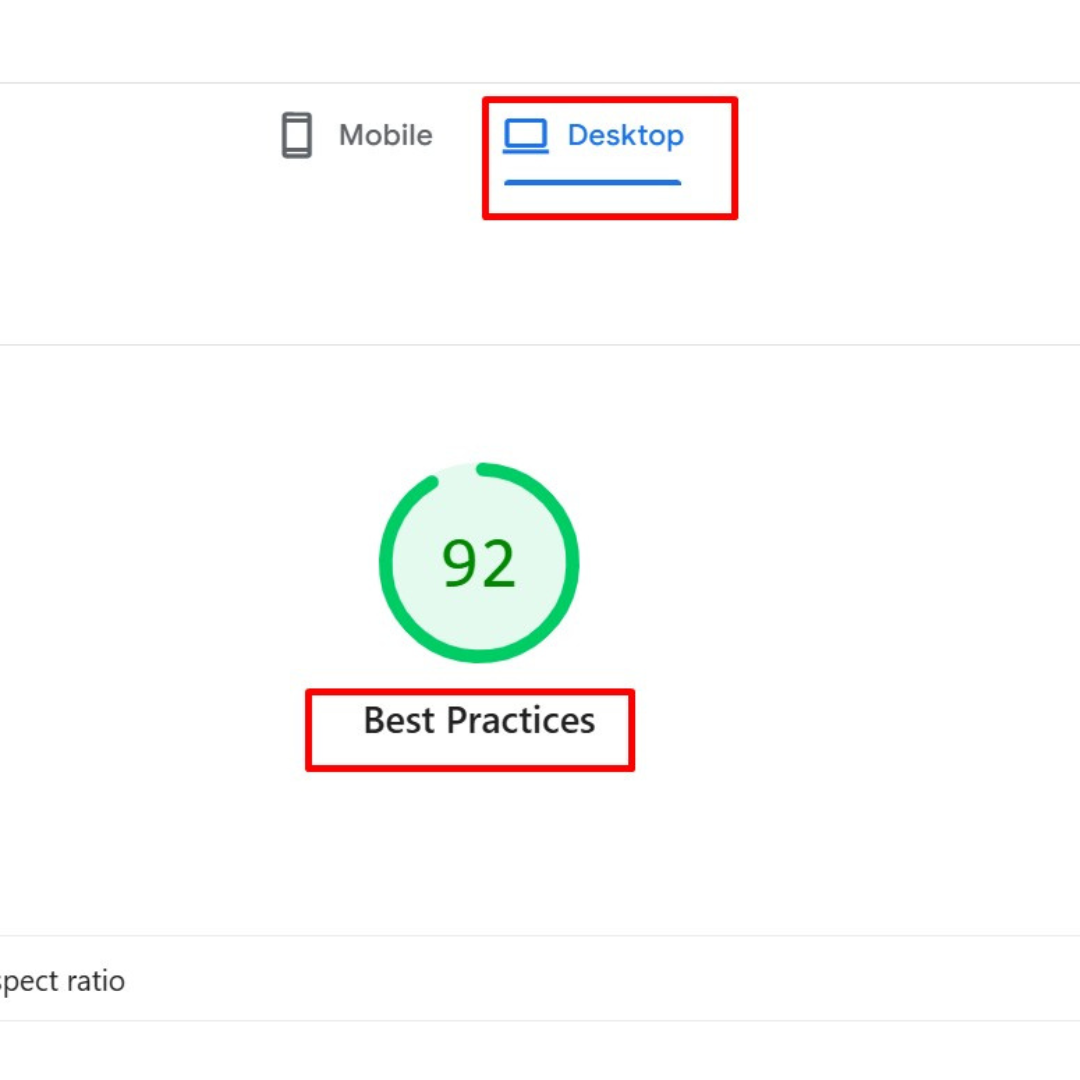 SEO_services_Bangladesh, Local_SEO_expert_Bangladesh, On-page_SEO_services, Off-page_SEO_consultant, E-commerce_SEO_expert, SEO_website_optimization, Keyword_research_services, Backlink_building_services, Content_SEO_services, SEO_consulting_Bangladesh, Best_SEO_services_in_Dhaka SEO_experts_for_small_business, Affordable_SEO_services Best_local_SEO_services_in_Bangladesh, Affordable_SEO_for_e-commerce_websites_Bangladesh, How_to_improve_SEO_ranking_in_Bangladesh, Top_SEO_agency_in_Dhaka, SEO_expert_for_business_growth_in_Bangladesh, Website_ranking_expert_Dhaka SEO_ranking_services, Organic_SEO_services_Bangladesh, Best_SEO_agency_in_Bangladesh, Affordable_SEO_services_Dhaka, How_to_get_SEO_for_my_website_in_Bangladesh?, Best_backlinking_service_in_Dhaka, SEO_for_blogs_Bangladesh, Technical_SEO_services_Dhaka, On-page_SEO_optimization_Bangladesh, Local_SEO _udit_Dhaka,Core Web Vitals.