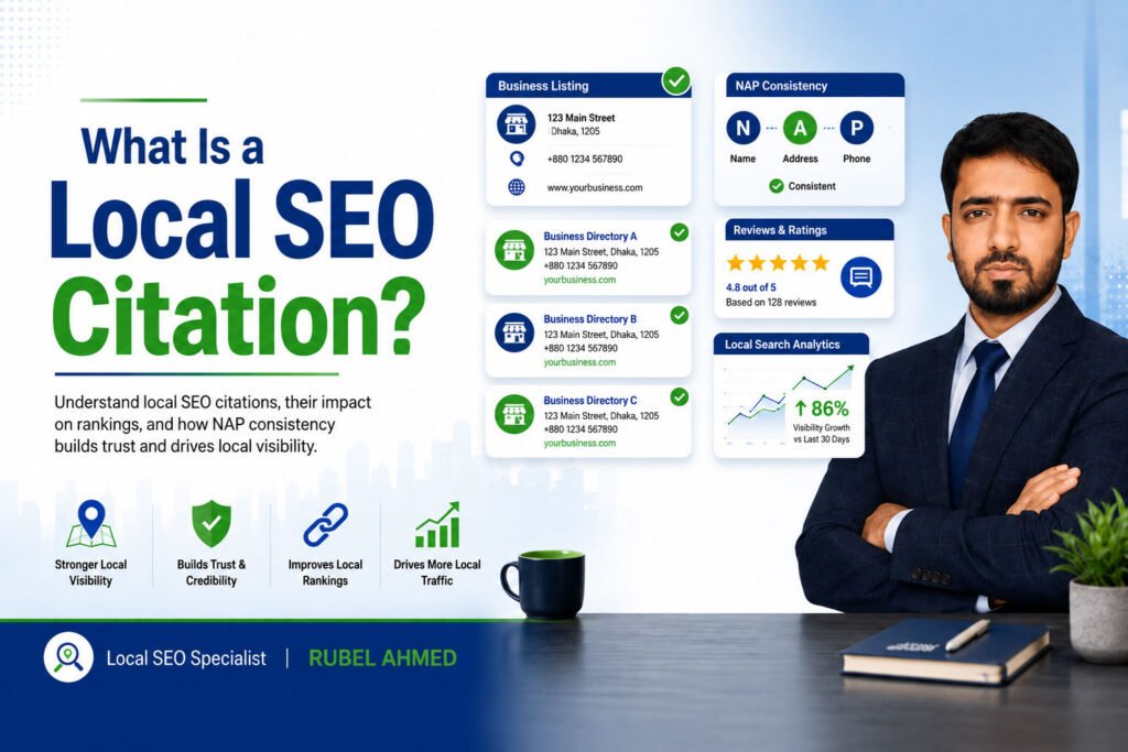 #LocalSEO #SEO #GoogleSearch #TechnicalSEO #SearchConsole #SmallBusinessSEO #WebsiteSEO #DigitalMarketing #RubelAhmed