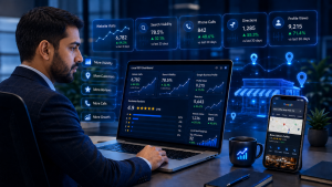 Why Local SEO Is More Important in 2026