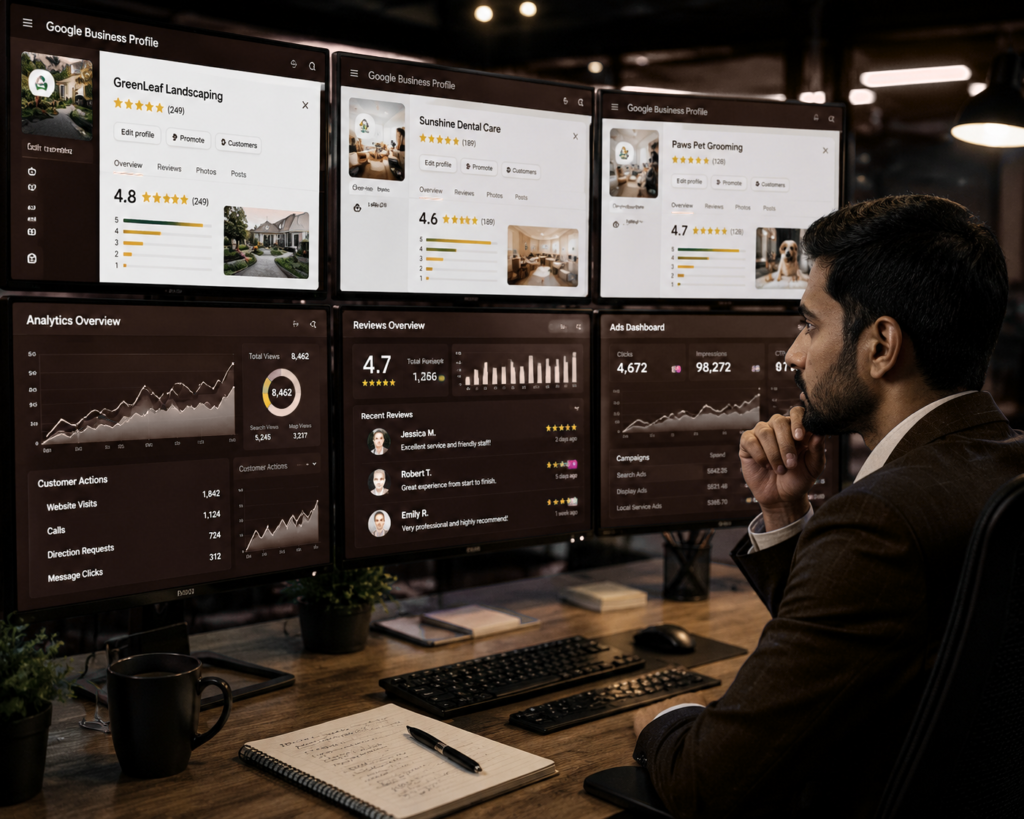 #MortgageBroker #MortgageSEO #LocalSEO #AEO #GEO #AIVisibility #MortgageMarketing #LeadGeneration #GoogleBusinessProfile #BusinessGrowth #RealEstateMarketing #MortgageLeads