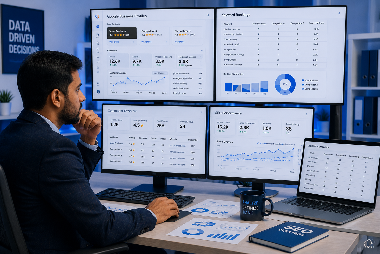 #MortgageBroker #MortgageSEO #LocalSEO #AEO #GEO #AIVisibility #MortgageMarketing #LeadGeneration #GoogleBusinessProfile #BusinessGrowth #RealEstateMarketing #MortgageLeads