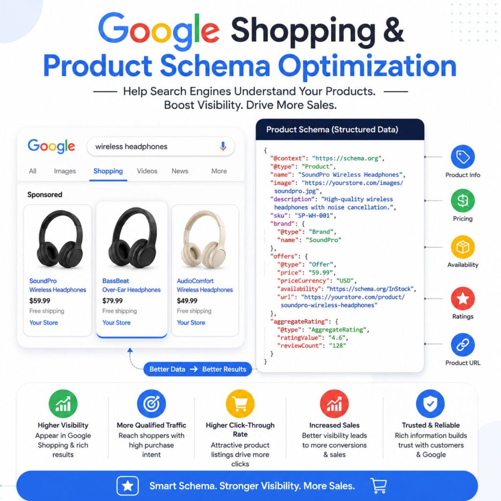 SEO_services_Bangladesh, Local_SEO_expert_Bangladesh, On-page_SEO_services, Off-page_SEO_consultant, E-commerce_SEO_expert, SEO_website_optimization, Keyword_research_services, Backlink_building_services, Content_SEO_services, SEO_consulting_Bangladesh, Best_SEO_services_in_Dhaka SEO_experts_for_small_business, Affordable_SEO_services Best_local_SEO_services_in_Bangladesh, Affordable_SEO_for_e-commerce_websites_Bangladesh, How_to_improve_SEO_ranking_in_Bangladesh, Top_SEO_agency_in_Dhaka, SEO_expert_for_business_growth_in_Bangladesh, Website_ranking_expert_Dhaka SEO_ranking_services, Organic_SEO_services_Bangladesh, Best_SEO_agency_in_Bangladesh, Affordable_SEO_services_Dhaka, How_to_get_SEO_for_my_website_in_Bangladesh?, Best_backlinking_service_in_Dhaka, SEO_for_blogs_Bangladesh, Technical_SEO_services_Dhaka, On-page_SEO_optimization_Bangladesh, Local_SEO _udit_Dhaka,