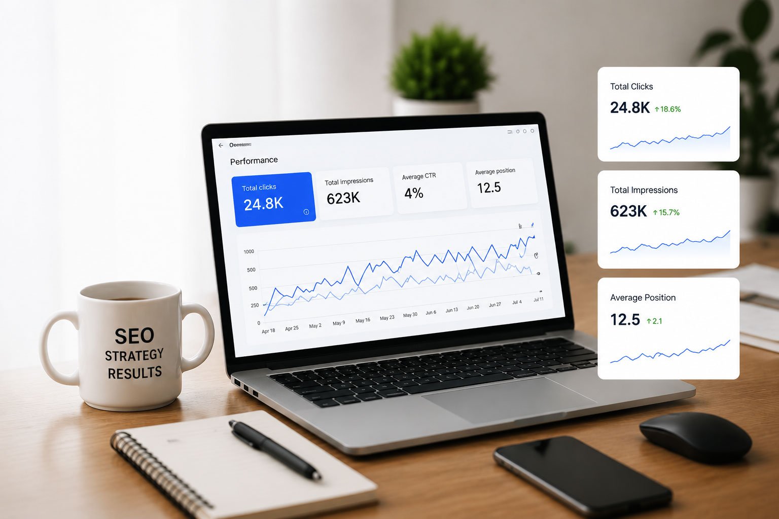 #LocalSEO #SEOExpert #GoogleBusinessProfile #GoogleMapsSEO #DigitalMarketing #SmallBusinessSEO #LocalMarketing #RubelAhmedSEO
