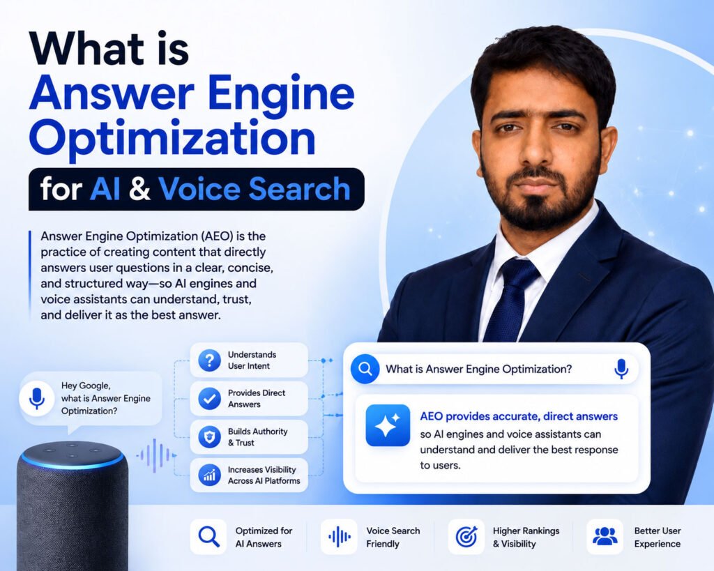 #LocalSEO #SEOExpert #GoogleBusinessProfile #GoogleMapsSEO #DigitalMarketing #SmallBusinessSEO #LocalMarketing #RubelAhmedSEO