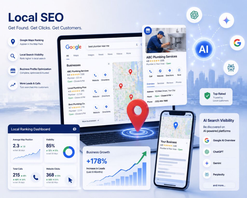#GoogleMyBusiness #GoogleBusinessProfile #LocalSEO #LocalSEOSpecialist #SEOExpert #GoogleMapsSEO #LocalSearchOptimization #BusinessGrowth #DigitalMarketing #SEOAgency #SEOForSmallBusiness #IncreaseOnlineVisibility #GoogleRanking #SearchEngineOptimization #OnlineMarketing #GrowYourBusiness #LocalMarketing #CustomerGrowth #GoogleSearch #BusinessListingOptimization #SEOstrategy #DigitalGrowth #MarketingTips #SmallBusinessSEO #RubelAhmedSEO, #LocalSEO #SEOExpert #GoogleBusinessProfile #GoogleMapsSEO #DigitalMarketing #SmallBusinessSEO #LocalMarketing #RubelAhmedSEO