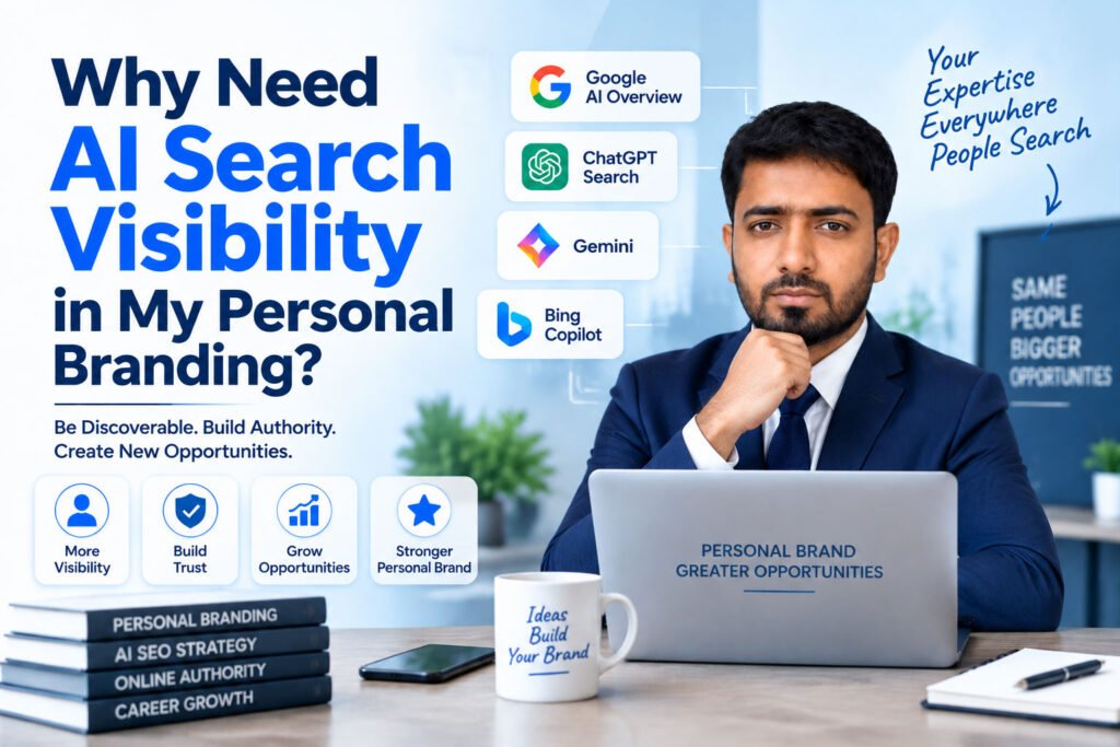 #GoogleBusinessProfile #GoogleBusinessProfileOptimization #GBPOptimization #LocalSEO #GoogleMapsSEO #GoogleMapsRanking #LocalSearchSEO #LocalSEOExpert #SEOExpert #GoogleBusinessSEO #LocalBusinessMarketing #LocalSearchOptimization #GoogleMapsMarketing #AISEO #AISearchVisibility #SEOConsultant #DigitalMarketing #SmallBusinessSEO #LocalBusinessGrowth #RubelAhmedSEO