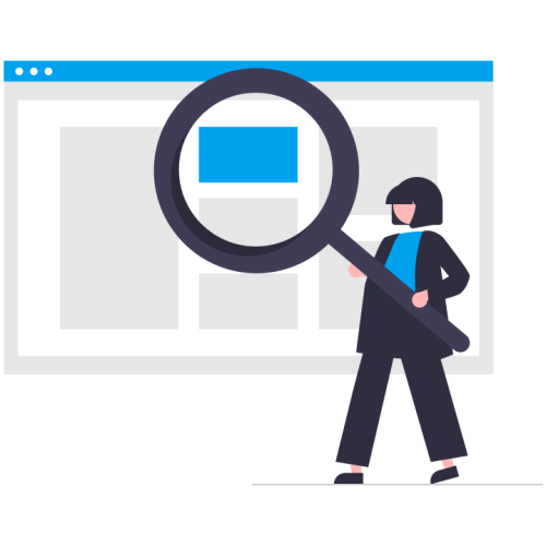 SEO_services_Bangladesh, Local_SEO_expert_Bangladesh, On-page_SEO_services, Off-page_SEO_consultant, E-commerce_SEO_expert, SEO_website_optimization, Keyword_research_services, Backlink_building_services, Content_SEO_services, SEO_consulting_Bangladesh, Best_SEO_services_in_Dhaka SEO_experts_for_small_business, Affordable_SEO_services Best_local_SEO_services_in_Bangladesh, Affordable_SEO_for_e-commerce_websites_Bangladesh, How_to_improve_SEO_ranking_in_Bangladesh, Top_SEO_agency_in_Dhaka, SEO_expert_for_business_growth_in_Bangladesh, Website_ranking_expert_Dhaka SEO_ranking_services, Organic_SEO_services_Bangladesh, Best_SEO_agency_in_Bangladesh, Affordable_SEO_services_Dhaka, How_to_get_SEO_for_my_website_in_Bangladesh?, Best_backlinking_service_in_Dhaka, SEO_for_blogs_Bangladesh, Technical_SEO_services_Dhaka, On-page_SEO_optimization_Bangladesh, Local_SEO _udit_Dhaka,