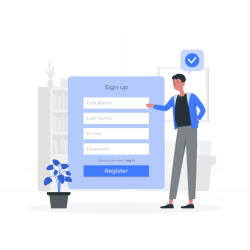 In Your Competitor Website have Ranking Power For Your Website